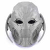 PLA 1kg Prusament Galaxy Silver - Prusa Original