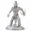 PLA 1kg Prusament Galaxy Silver - Prusa Original