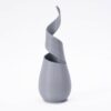 PLA 1kg Prusament Gravity Grey - Prusa Original