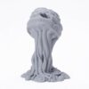 PLA 1kg Prusament Gravity Grey - Prusa Original