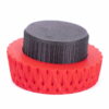 PLA 1kg Prusament Lipstick Red - Prusa Original