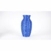 PLA 970g Prusament Royal Blue (Blend) - Prusa Original