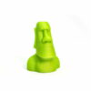 PVB 6x25g Prusament Sample Pack - Prusa Original