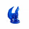 PVB 6x25g Prusament Sample Pack - Prusa Original
