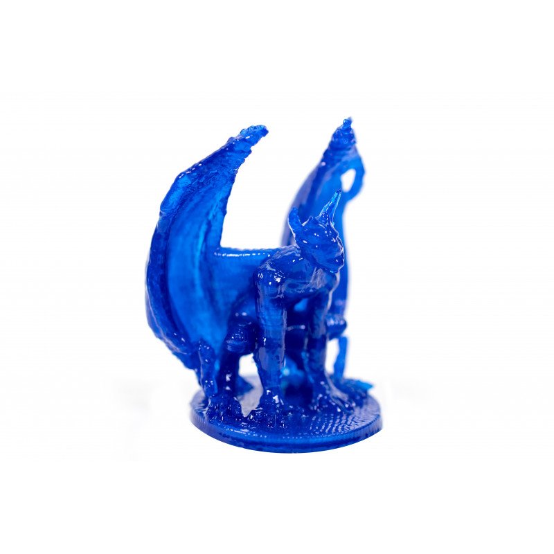 PVB 6x25g Prusament Sample Pack - Prusa Original - Image 21