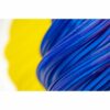 PVB 6x25g Prusament Sample Pack - Prusa Original