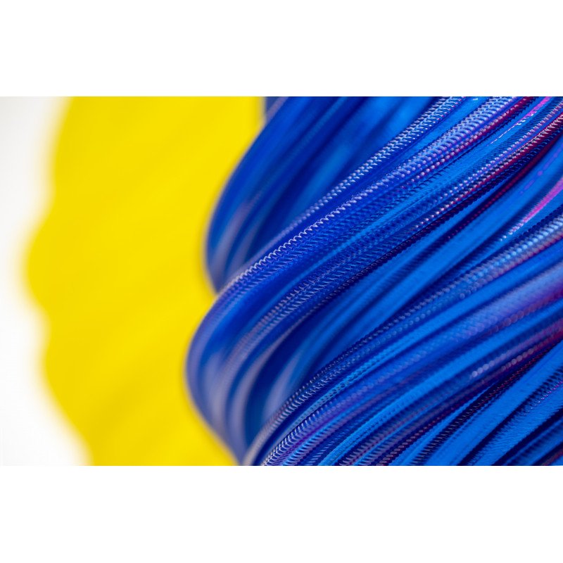 PVB 6x25g Prusament Sample Pack - Prusa Original - Image 20