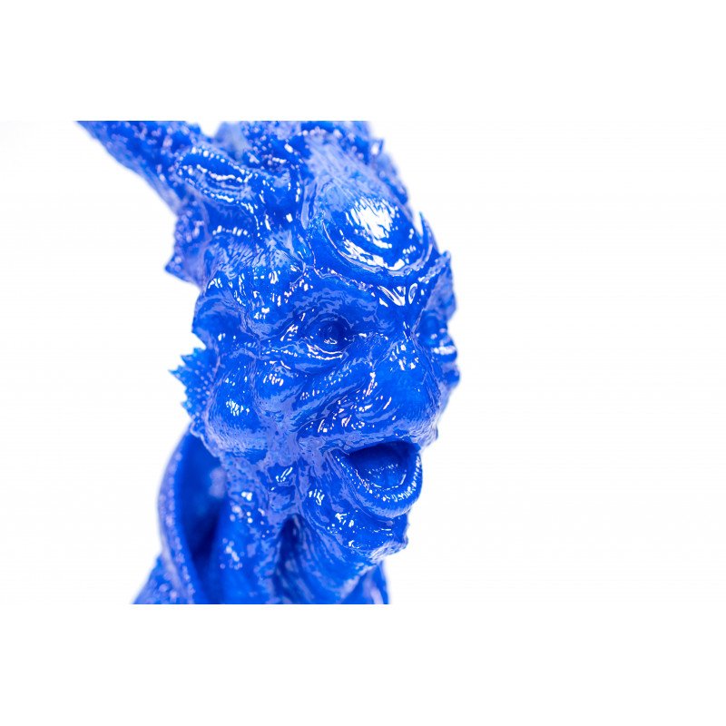 PVB 6x25g Prusament Sample Pack - Prusa Original - Image 19