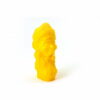 PVB 6x25g Prusament Sample Pack - Prusa Original