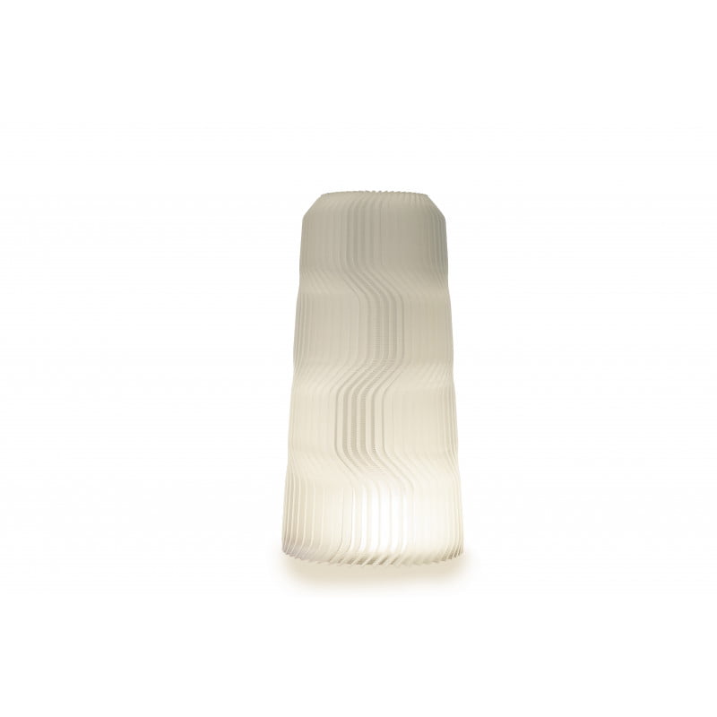 PVB 6x25g Prusament Sample Pack - Prusa Original - Image 11