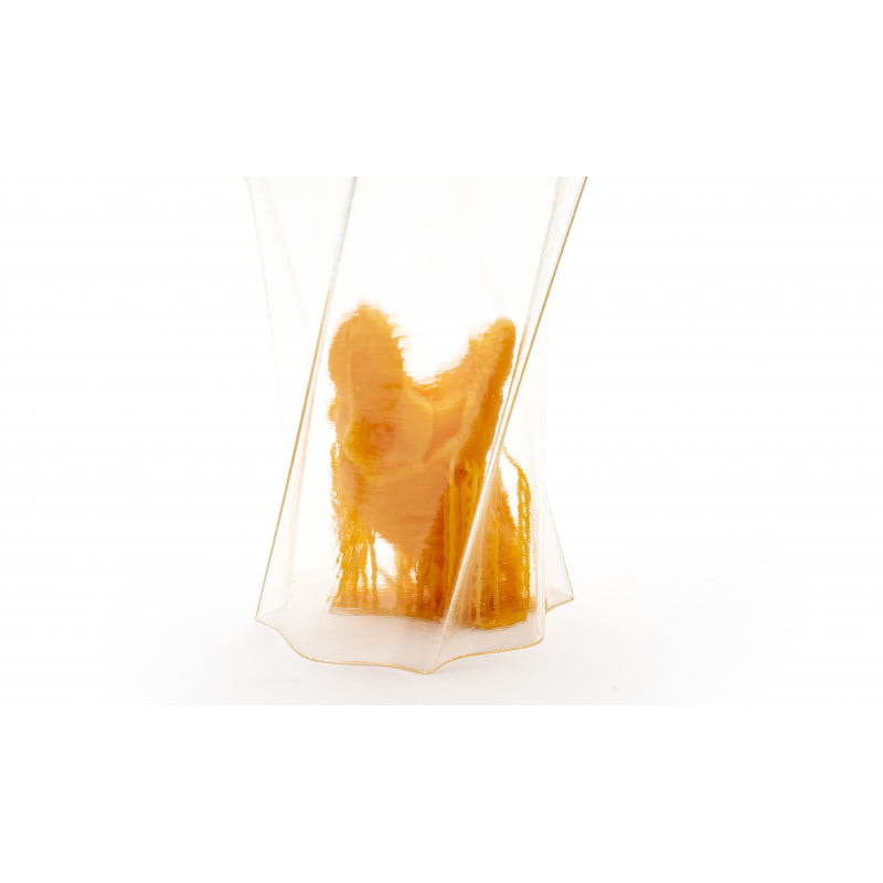 PVB 6x25g Prusament Sample Pack - Prusa Original - Image 12