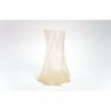 PVB 6x25g Prusament Sample Pack - Prusa Original
