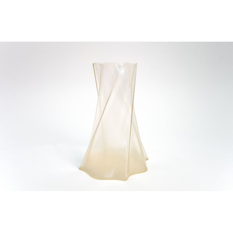 PVB 6x25g Prusament Sample Pack - Prusa Original - Image 14