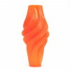 PVB 6x25g Prusament Sample Pack - Prusa Original
