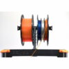 PVB 6x25g Prusament Sample Pack - Prusa Original