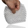 Prusament Resin 1kg Flex80 White - Prusa Original