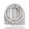 Prusament Resin 1kg Flex80 White - Prusa Original