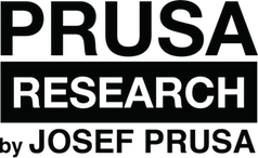 Prusa Research — VoxelMatters - The largest database of additive manufacturing companies