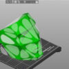 Prusa Original MK4S Assembled (Montada) - POR ENCOMENDA