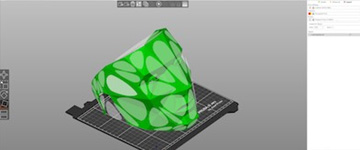 Prusa Original MK4S Assembled (Montada) - POR ENCOMENDA - Image 19