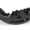 Prusa Pro HT90 - Prusa Original