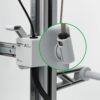 PTFE Tube Connector (A1 Mini) - Bambu Lab