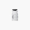 PTFE Tube Connector (A1 Mini) - Bambu Lab