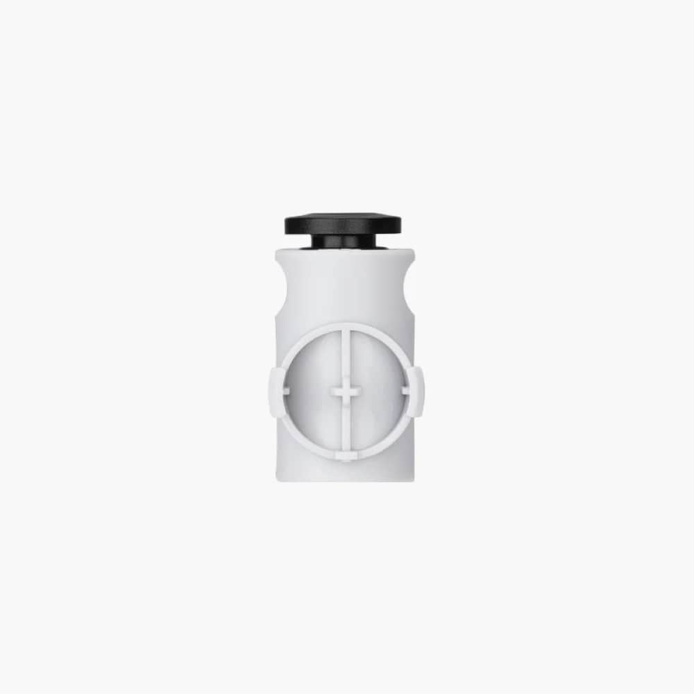 PTFE Tube Connector (A1 Mini) - Bambu Lab - Image 2