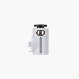 PTFE Tube Connector (A1 Mini) - Bambu Lab