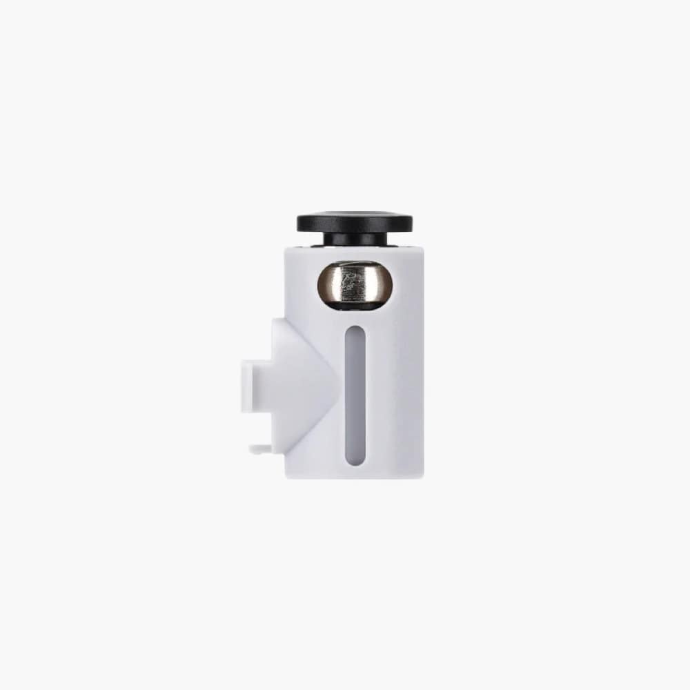 PTFE Tube Connector (A1 Mini) - Bambu Lab