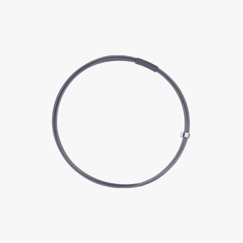 Bambu PTFE Tube (A1 Series) - Bambu Lab - Image 2