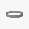 Bambu PTFE Tube (A1 Series) - Bambu Lab