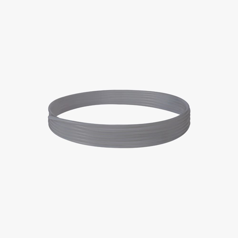 Bambu PTFE Tube (A1 Series) - Bambu Lab - Image 3