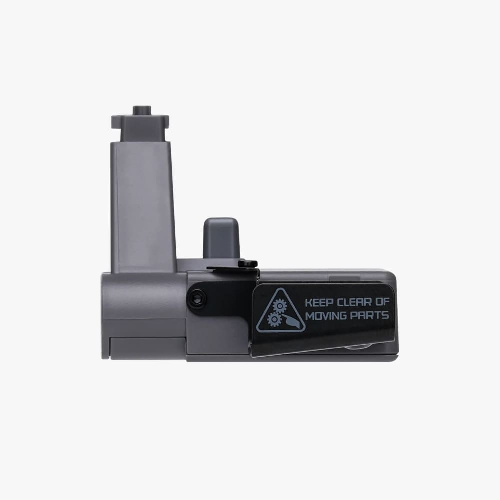 Purge Wiper (A1 Series) - Bambu Lab - Image 2