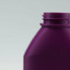 Easy PLA 10M (AMOSTRA) Purple - Fiberlogy