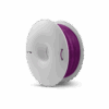 FIBERFLEX 40D 850g Purple - Fiberlogy