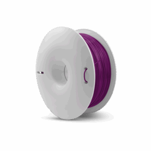 Easy PLA 10M (AMOSTRA) Purple - Fiberlogy