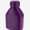Easy PLA 10M (AMOSTRA) Purple - Fiberlogy