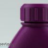 Easy PLA 10M (AMOSTRA) Purple - Fiberlogy