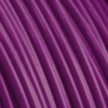 Easy PLA 10M (AMOSTRA) Purple - Fiberlogy