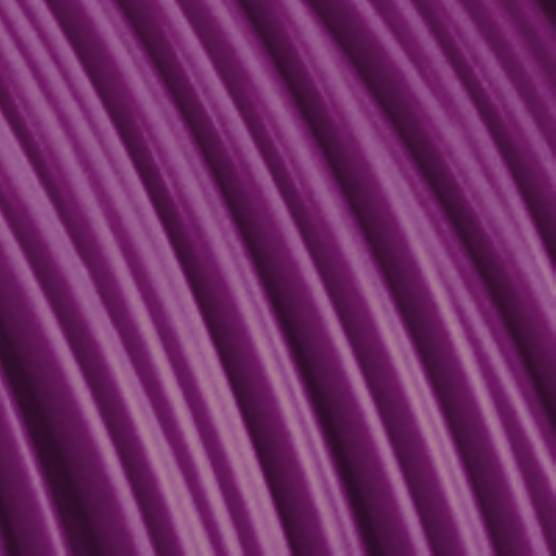FIBERFLEX 40D 850g Purple - Fiberlogy - Image 2
