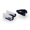 Smartfil PVA ULTRA S 350g (Suporte Solúvel em Água) Natural - Smart Materials 3D