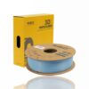 PLA Thermo Color Change 1kg Blue to Pink - R3D