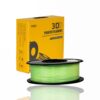 PLA Thermo Color Change 1kg Green to Yellow - R3D