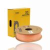 PLA Thermo Color Change 1kg Orange to Yellow - R3D