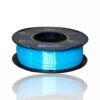 PLA Silk 1kg Copper - R3D
