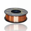 PLA Silk 1kg Copper - R3D