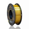 PLA Silk 1kg Gold - R3D