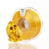 PLA Silk 1kg Gold - R3D