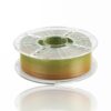 PLA Silk Rainbow 1kg ONE - R3D